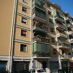 La Casa Di Nina